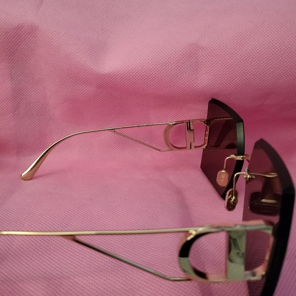 New Dior 30Montaigne S7U - Picture 2 of 5